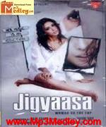 Jigyaasa 2006 song download